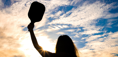 Churches are Using Pickleball to Grow Membership