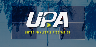 The UPA is Extending New Pro Contracts—What it Means and Who is Affected