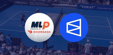Polymarket and MLP — A New Sports 'Betting' Frontier in Pro Pickleball?