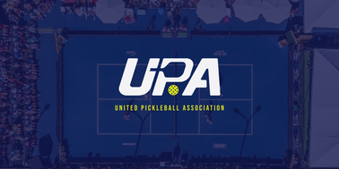 Pro Pickleball Shake-Up: Insights & Implications for New Player Contract Extensions