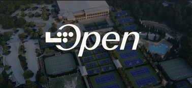 Haworth and Jansen Take Home $50k each in the First Ever Life Time Open