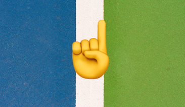 Players Weigh In: What's the Most Overrated Thing in Pickleball Right Now?