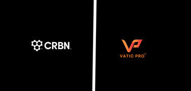 CRBN Files Patent Infringement Lawsuit Against Vatic Pro