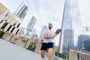 An Unlikely Union: Dekel Bar Signs with 11Six24