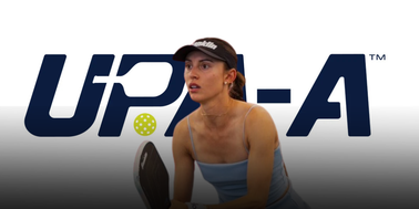 Parris Todd Fined $50,000, Suspended Two Events