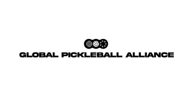 The Global Pickleball Alliance and Global Pickleball Rankings Formally Announced