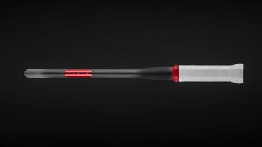 Tesla and Selkirk Made a Pickleball Paddle