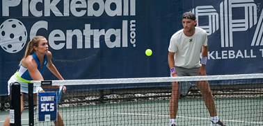 Target Practice: Win More Points by Attacking the Right Spots on Your Opponents