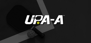 The UPA-A Is Open-Sourcing a Counter-Attack on Counterfeit Paddle Brands