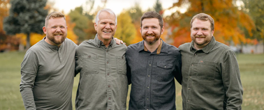 Selkirk Raises $30M at $200M Valuation, Setting Stage for International Expansion