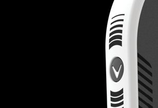 Callaway? Ping? Mizuno? Golf Brands Could Be Coming for Your Pickleball Paddle