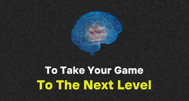 3 Patterns That Separate Good Pickleball Players From Great Ones