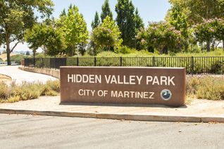 Noise Complaints Close California Town’s New $1.5M Pickleball Courts for Good