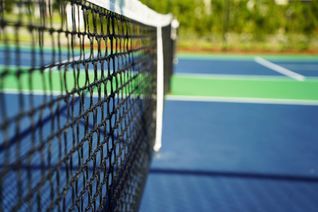 New NCPA College Pickleball Rules Deem Contracted Pros Ineligible to Compete