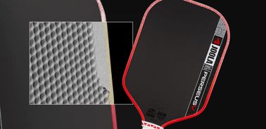 JOOLA Files Patent Infringement Litigation Against 11 Paddle Brands