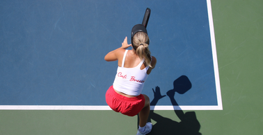 How to Move to the Kitchen Line After the Third Shot Drop