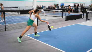 Pickleball Scoring Rules: Complete Guide to Side-Out and Rally Scoring