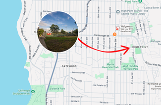 Seattle Proposal Could Remove 30+ Pickleball Courts, Players Push Back