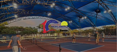 2026 Franklin US Open Championships Preview