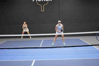 How to Win More Recreational Pickleball Doubles: 7 Simple Adjustments