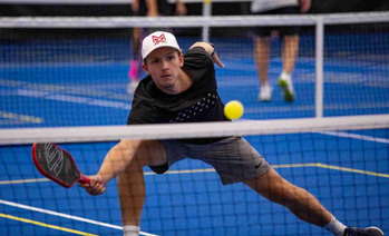 Pickleball Net Height: Official Measurements and Why It Matters for Every Shot