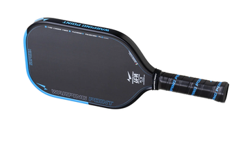 Warping Point’s Sophon: All-Court Feel & Durable Grit for Just $150