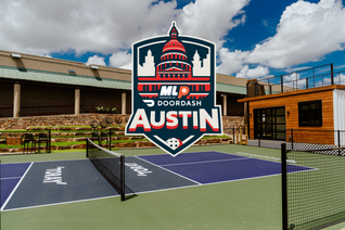 MLP Austin Preview - Stop #4 of the Season