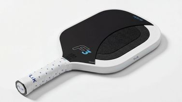 Innovation Over Monetization: Inside FLiK's Quietly Disruptive Paddle Philosophy