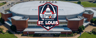 MLP St. Louis Event Preview - Stop #3