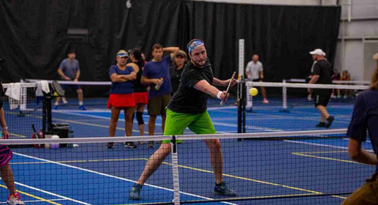 How to Keep Score in Pickleball: A Simple, Clear Guide for New Players