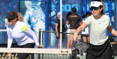 How to Win Recreational Pickleball Games: 7 Adjustments That Work