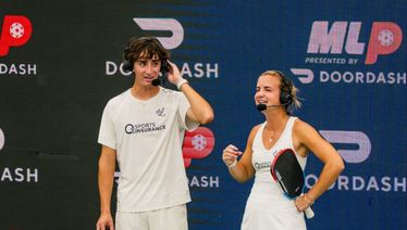 The St. Louis Shock Stay Undefeated in the Last Two Events - Win MLP St. Petersburg