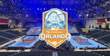 MLP Orlando Preview