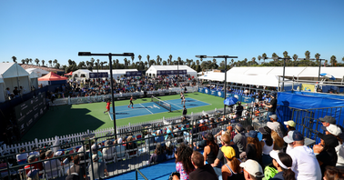 Protecting the Game: The Philosophy Behind USA Pickleball's Evolving Equipment Standards