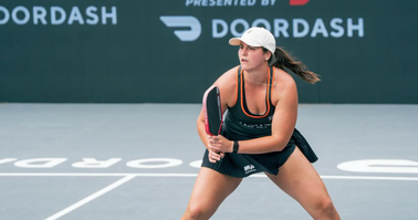 The Best Pickleball Players Aren't Following the Rules Anymore