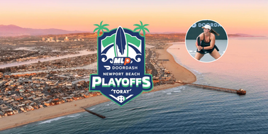 4 Storylines to Watch at MLP Newport Beach
