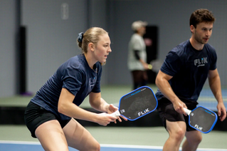 The 4.0 Pickleball Trap: You’re Winning, But Are You Getting Better?