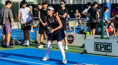 Pickleball Tips for Beginners Who Feel Stuck After Their First Few Games