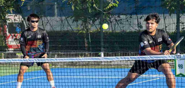 3 Pickleball Serve Return Mistakes That Cost You the Point Immediately