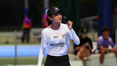 Pickleball Trash Talk: How to Brush It Off and Win Anyway