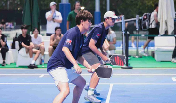 Pickleball Match Delayed by Weather? How to Handle the Wait