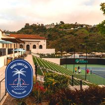 PPA Orange County Cup Day 3 – Live Blog