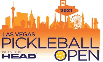 PPA Las Vegas Pickleball Open Preview