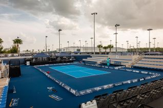PPA Orlando Cup Live Blog Day 3