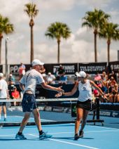 PPA Orlando Cup Day 2 | Live Blog