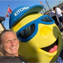 KOOOOOP and Johns Win When it Matters Most