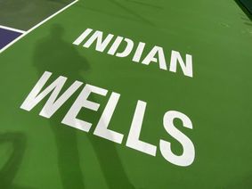 Margaritaville National Championships Preview