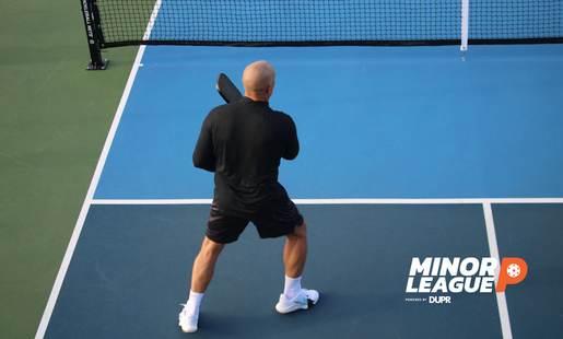 How To Practice Pickleball Alone: 7 Solo Drills For Real Game Improvement
