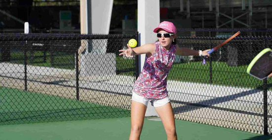 How to Enter Your First Pickleball Tournament: Registration and What to Bring