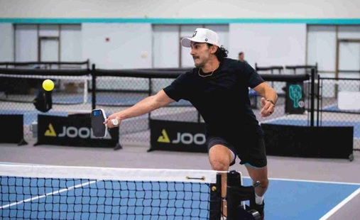 5 Advanced Pickleball Tips for Dictating Third Shot Drive Placement